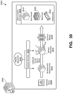 EMI-D00044
