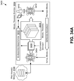 EMI-D00049