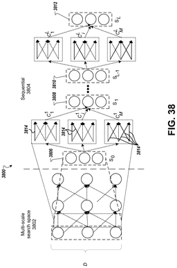 EMI-D00054