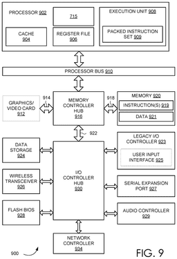 EMI-D00011