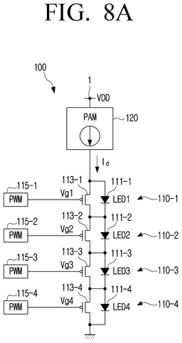 EMI-D00010