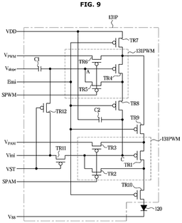 EMI-D00009