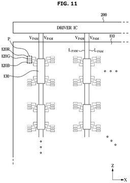 EMI-D00011