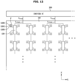 EMI-D00012