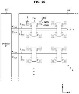 EMI-D00016