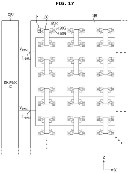 EMI-D00017