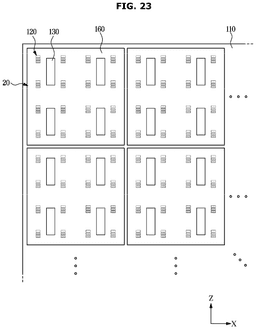 EMI-D00023