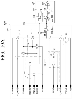 EMI-D00014