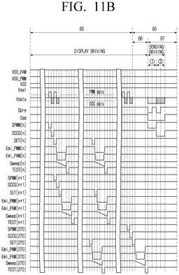 EMI-D00017