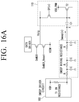EMI-D00026