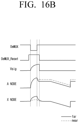 EMI-D00027