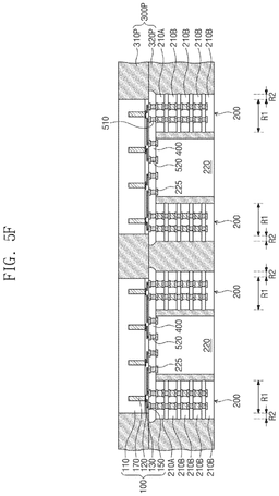 EMI-D00015
