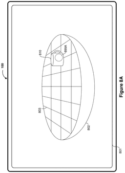 EMI-D00010