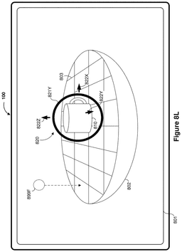 EMI-D00022