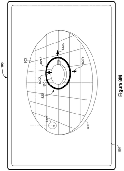 EMI-D00023