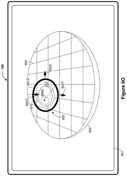 EMI-D00025
