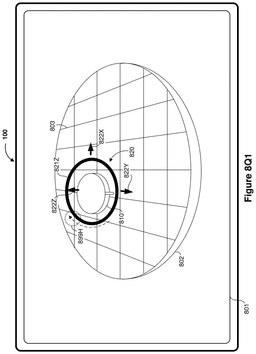 EMI-D00027