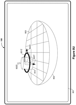 EMI-D00032