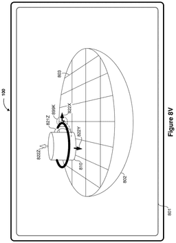 EMI-D00033
