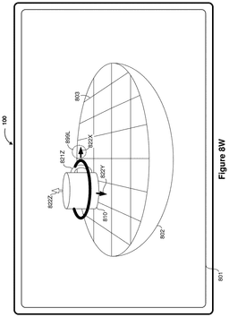 EMI-D00034