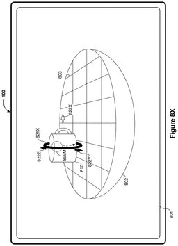 EMI-D00035