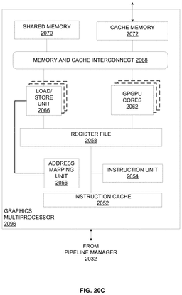 EMI-D00024