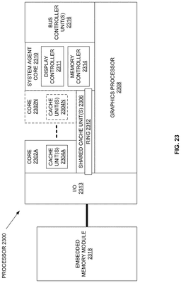 EMI-D00027