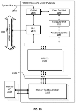 EMI-D00029