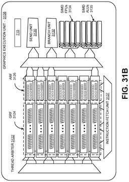 EMI-D00045