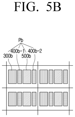 EMI-D00006
