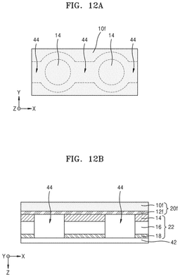 EMI-D00008