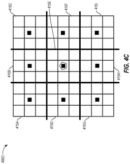 EMI-D00008
