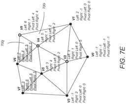 EMI-D00023