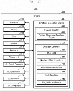 EMI-D00004