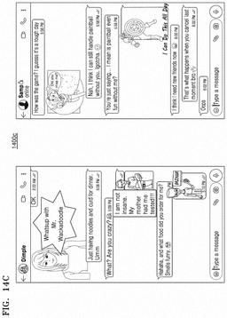 EMI-D00019