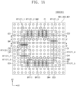 EMI-D00001