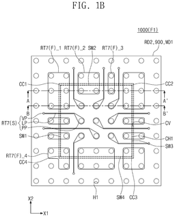 EMI-D00002