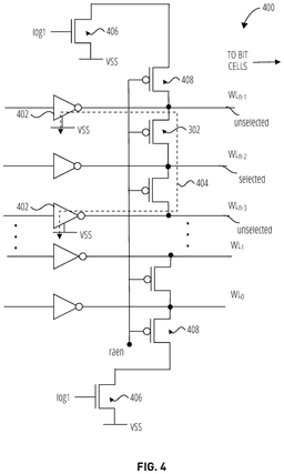 EMI-D00004