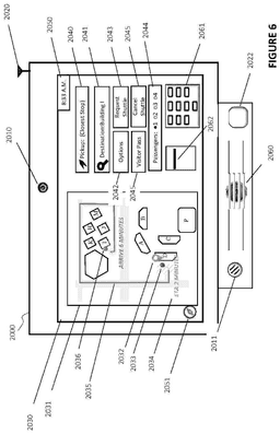 EMI-D00010