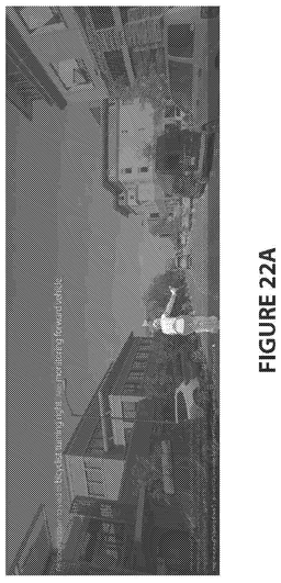 EMI-D00029