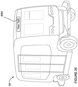 EMI-D00032
