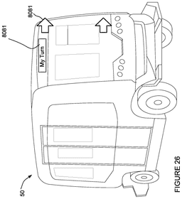 EMI-D00033