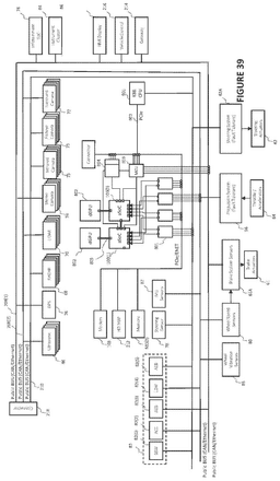 EMI-D00049