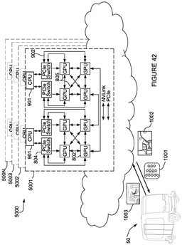 EMI-D00052