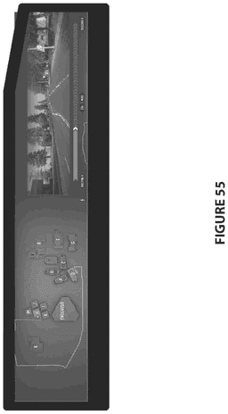 EMI-D00067