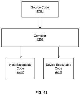 EMI-D00050