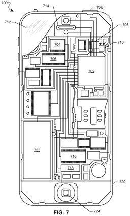 EMI-D00012