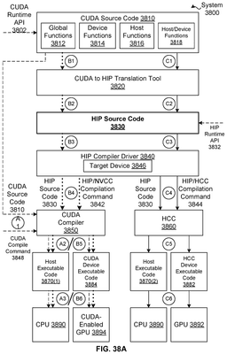 EMI-D00042