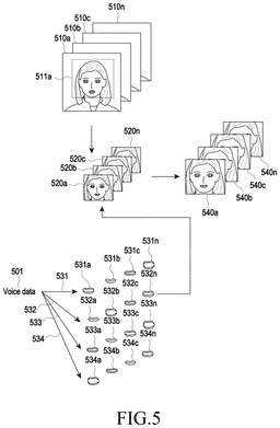 EMI-D00004