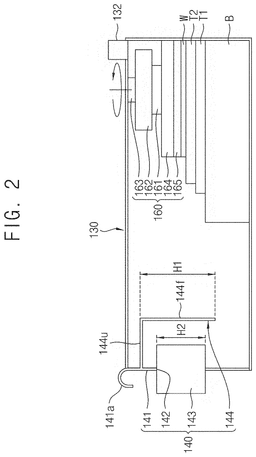 EMI-D00002